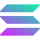 Solana